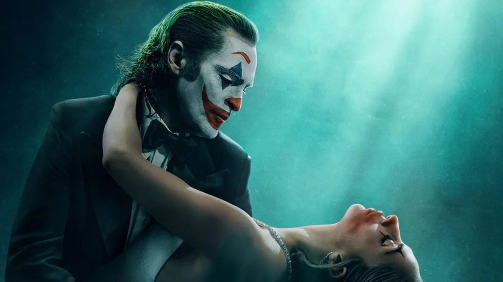 Joker: Folie À Deux Snags R-Rating, Citing &Quot;Strong Violence&Quot; Joker: Folie À Deux Snags R-Rating, Citing &Quot;Strong Violence&Quot;
