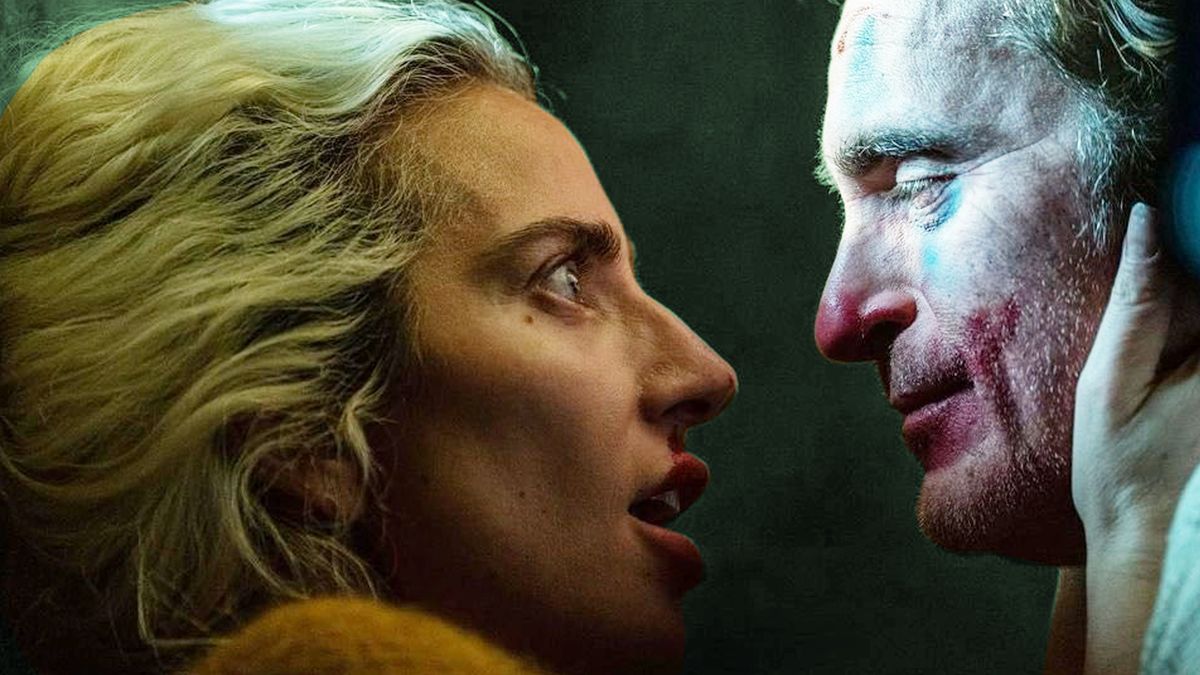 Joker: Folie À Deux Snags R-Rating, Citing &Quot;Strong Violence&Quot; Joker: Folie À Deux Snags R-Rating, Citing &Quot;Strong Violence&Quot;