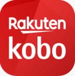 Kobo Libra Colour eReader Review