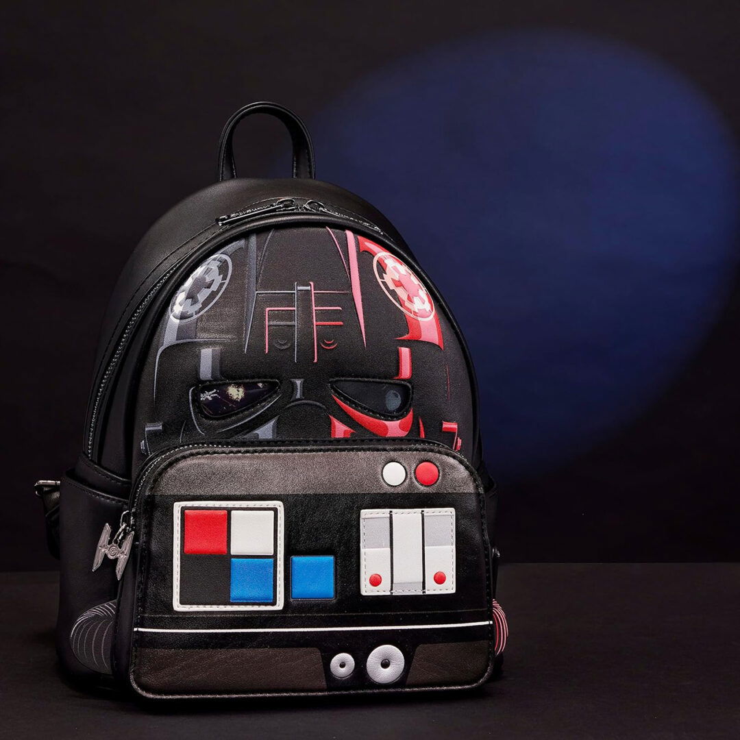 May The 4Th Be With You: Star Wars Merch Round-Up May The 4Th Be With You: Star Wars Merch Round-Up