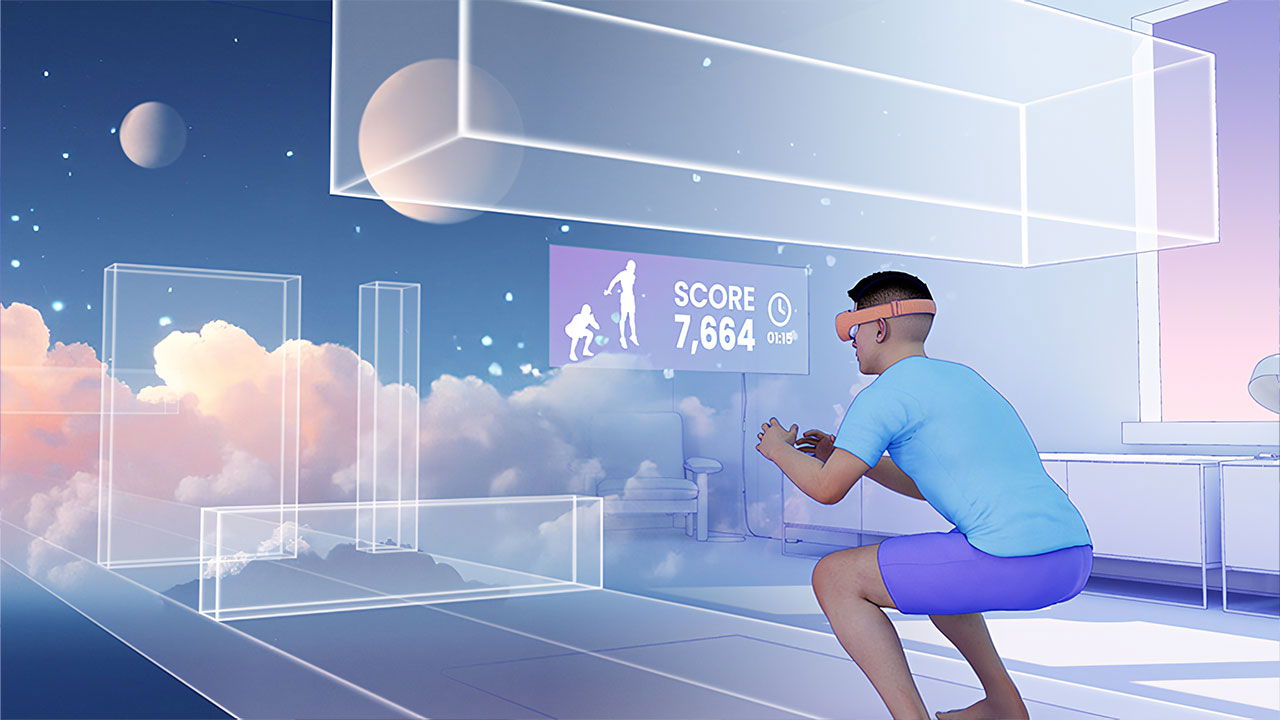 Meta Changes Strategy By Opening Horizon Os To Third-Party Headsets Meta Opens Horizon Os To Third-Party Headsets, Signaling Change In Strategy