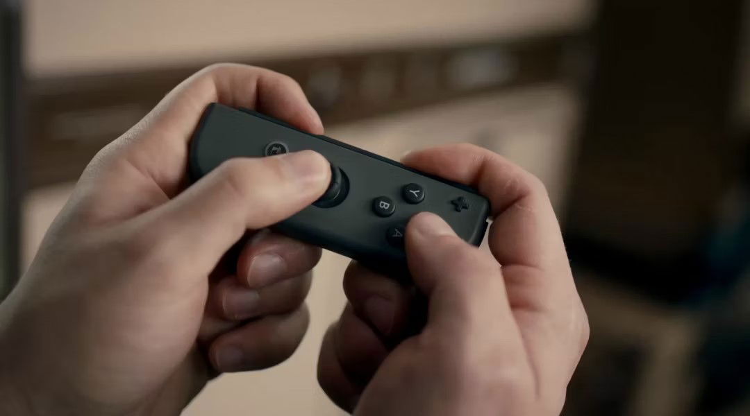 More Nintendo Switch 2 Reports Have Hit The Internet &Amp; This Time It'S Magnets More Nintendo Switch 2 Reports Have Hit The Internet &Amp; This Time It'S Magnets