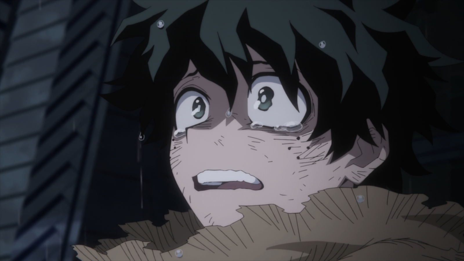 My Hero Academia: Discussing The End Of An Anime Era My Hero Academia Season 7 Recap Is Out This Weekend 1