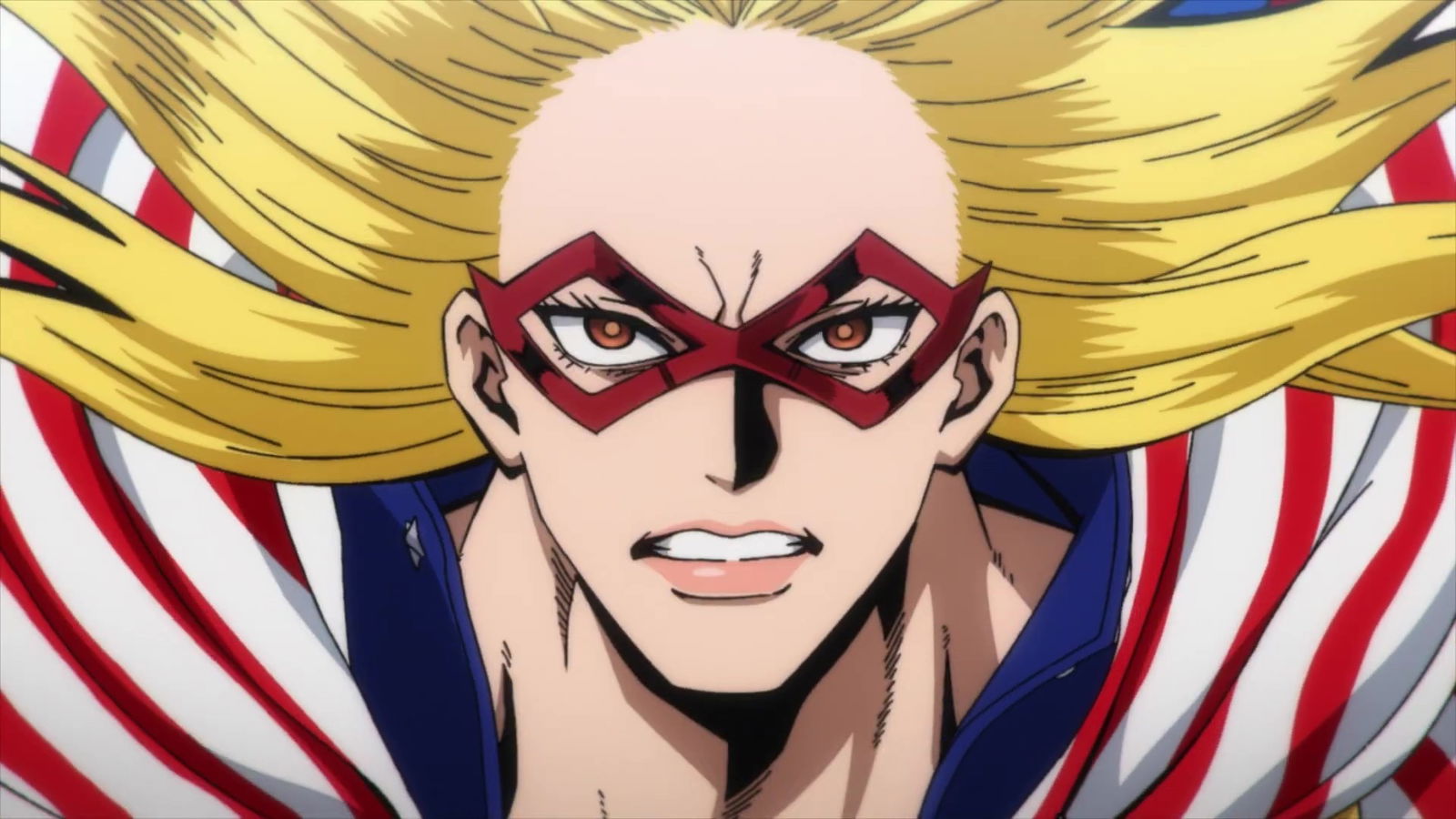 My Hero Academia Season 7 Recap Is Out This Weekend 2