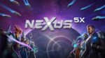 Nexus 5X (PC) Review