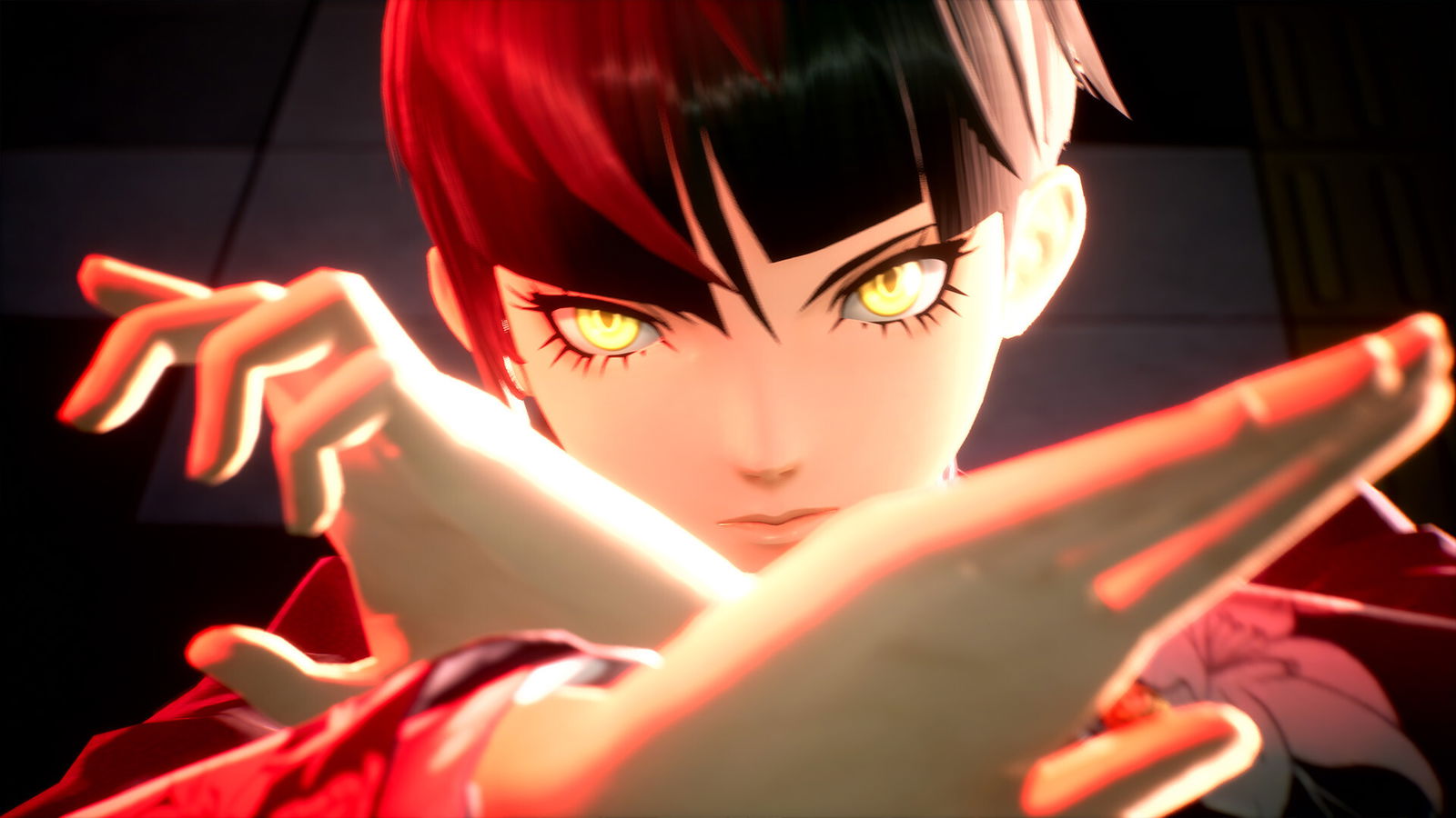 Shin Megami Tensei V: Vengeance - A New Story & 40 New Demons