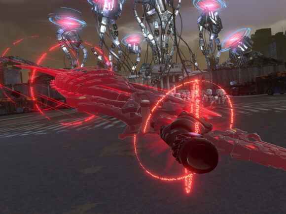 Soul Covenant