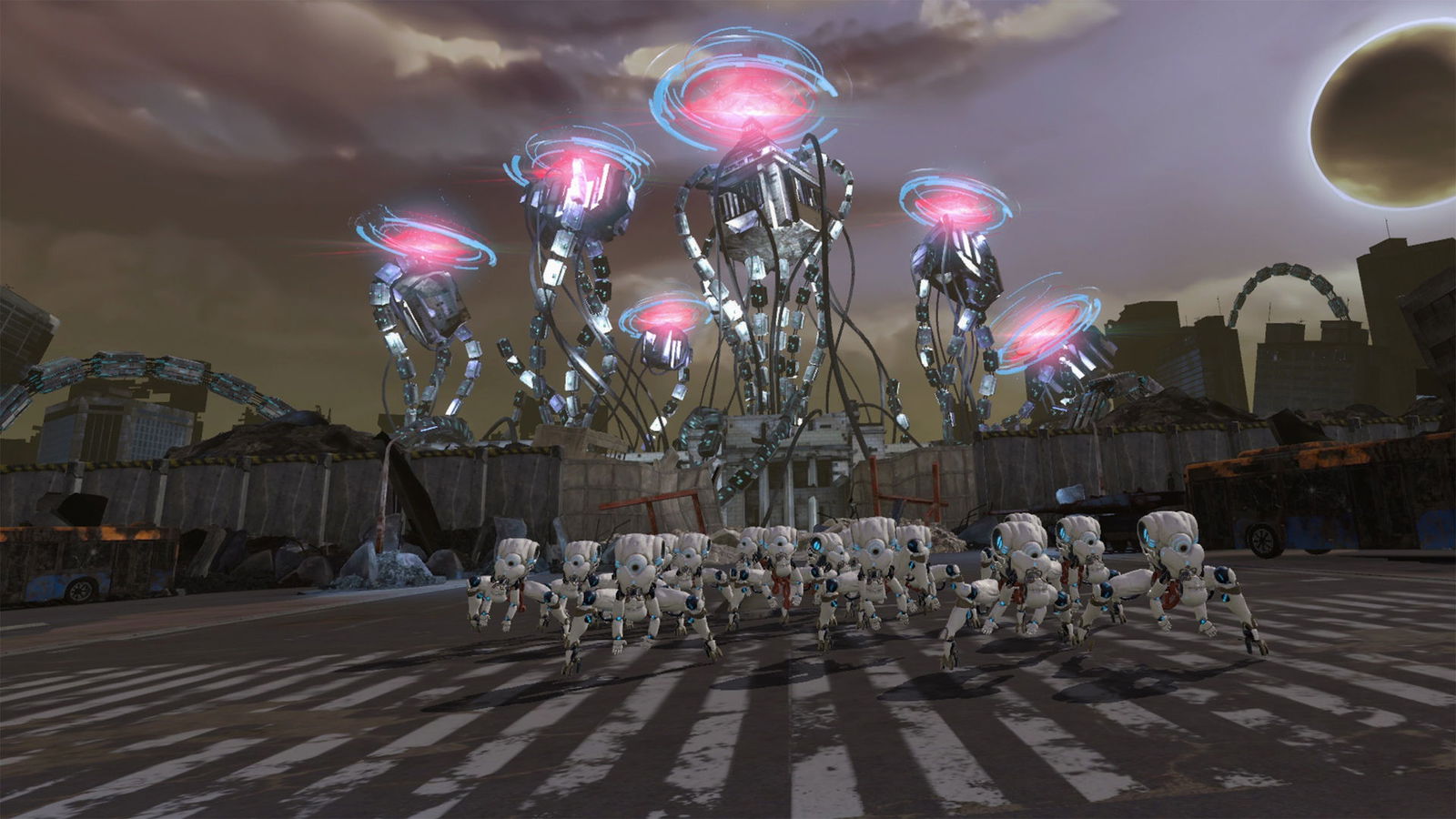 Soul Covenant (Pc) Review