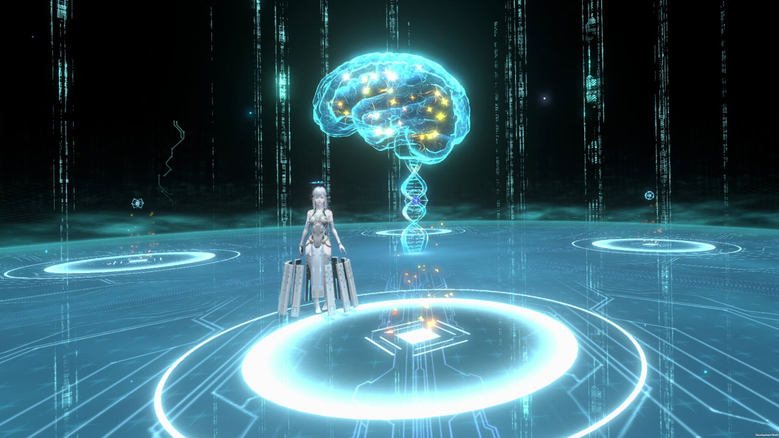 Soul Covenant (Pc) Review