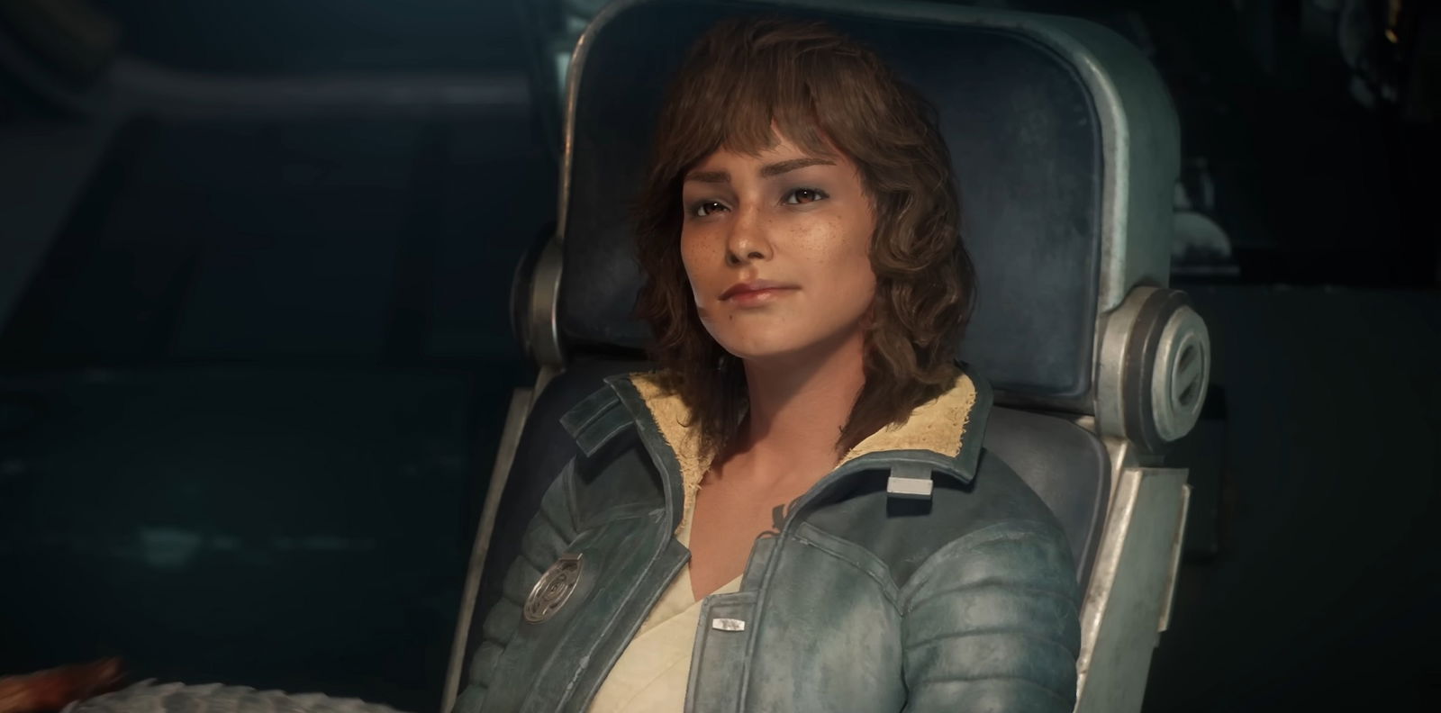 Star Wars Outlaws Release Date Has Seemingly Leaked Prior To The Trailer Launch Star Wars Outlaws Release Date Has Seemingly Leaked Prior To The Trailer Launch