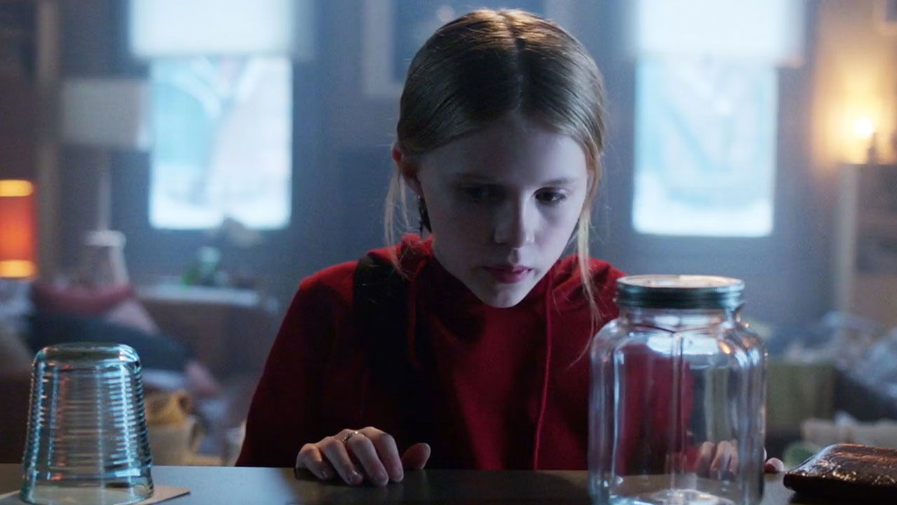 Sting (2024) Review - CGMagazine