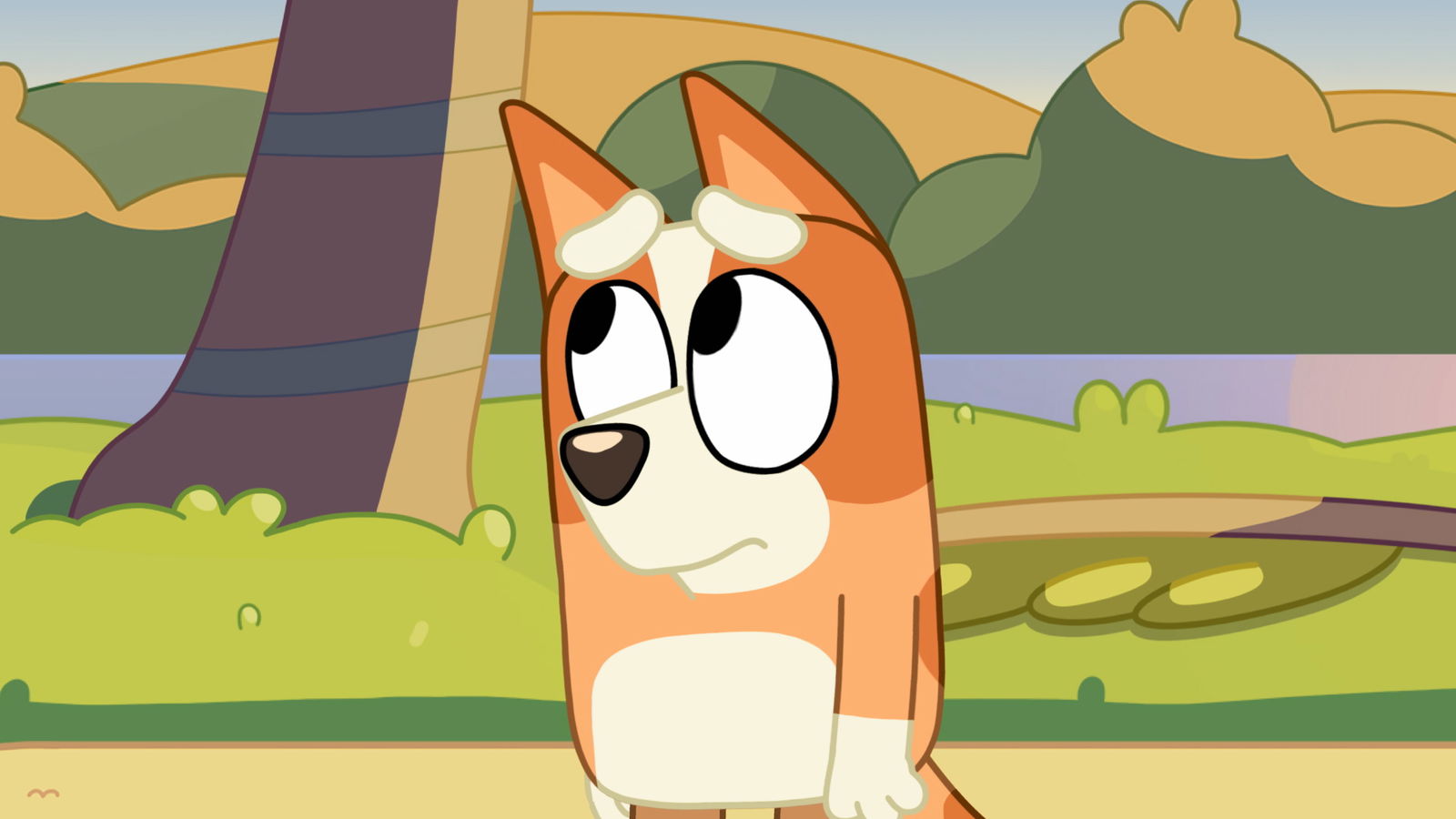 The Best Bluey Episodes (For Parents)