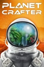The Planet Crafter (PC) Review