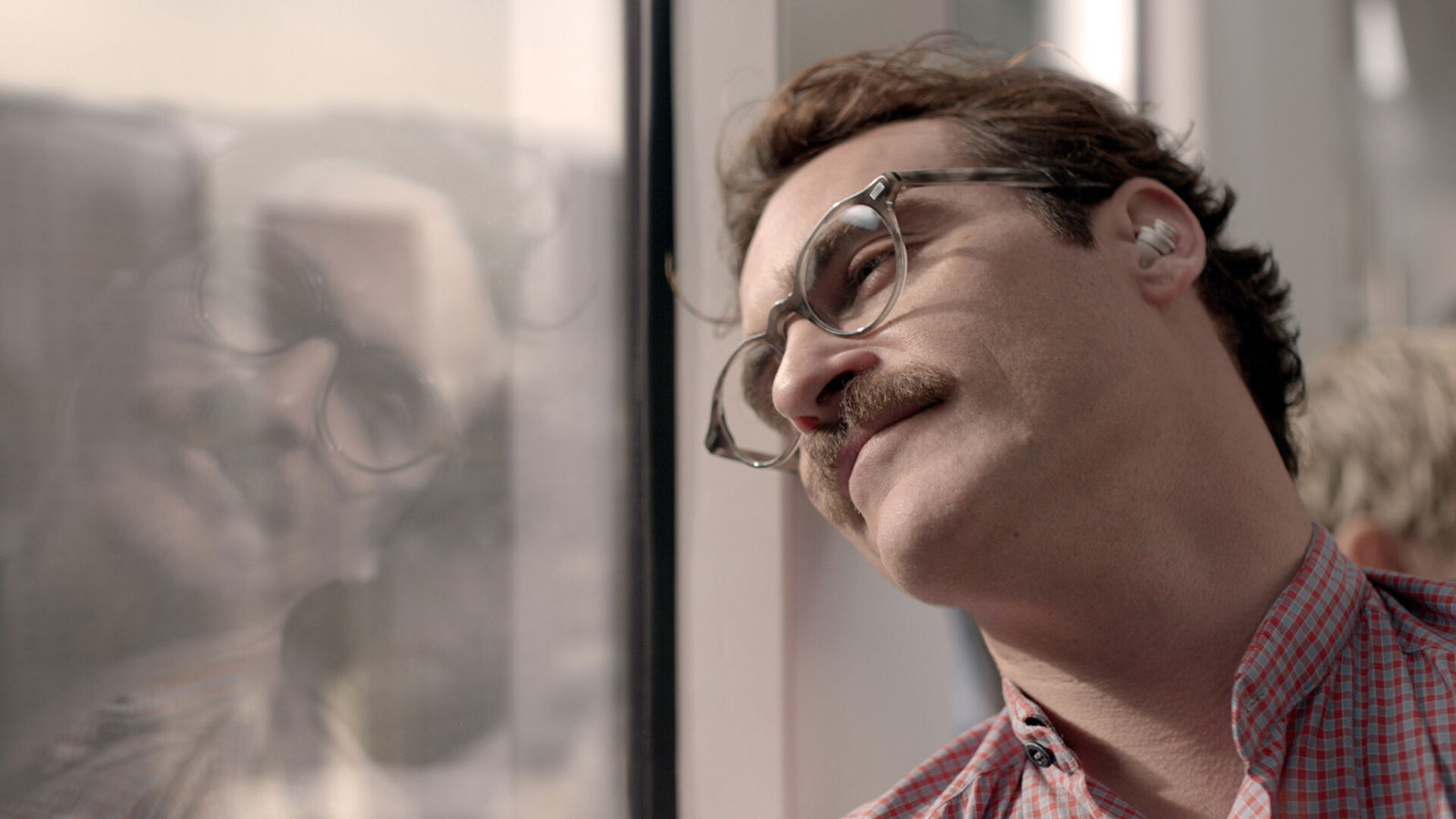 The Top Ten Genre Movies Of 2013 The Top Ten Genre Movies Of 2013