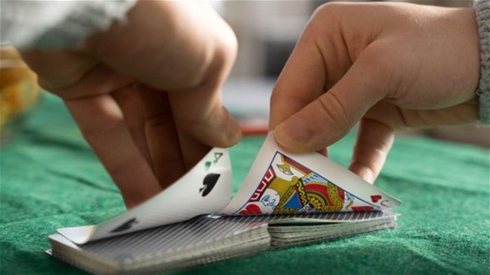 The Ultimate Guide To Start Playing Solitaire
