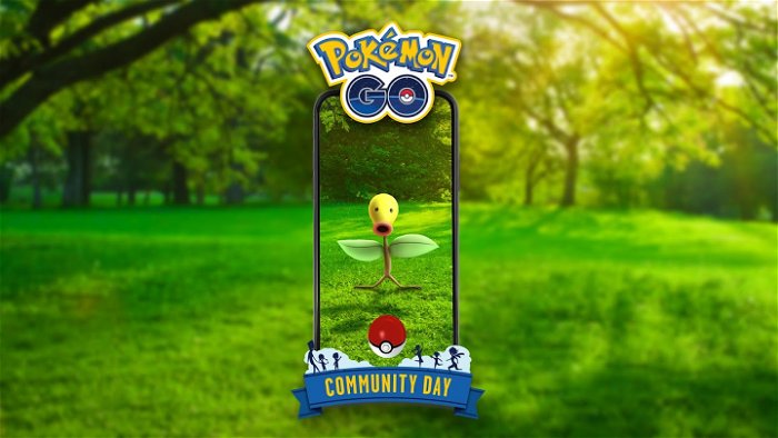 This Week In Mobile Gaming: Pokemon Go &Amp; Genshin Impact Events Are Live