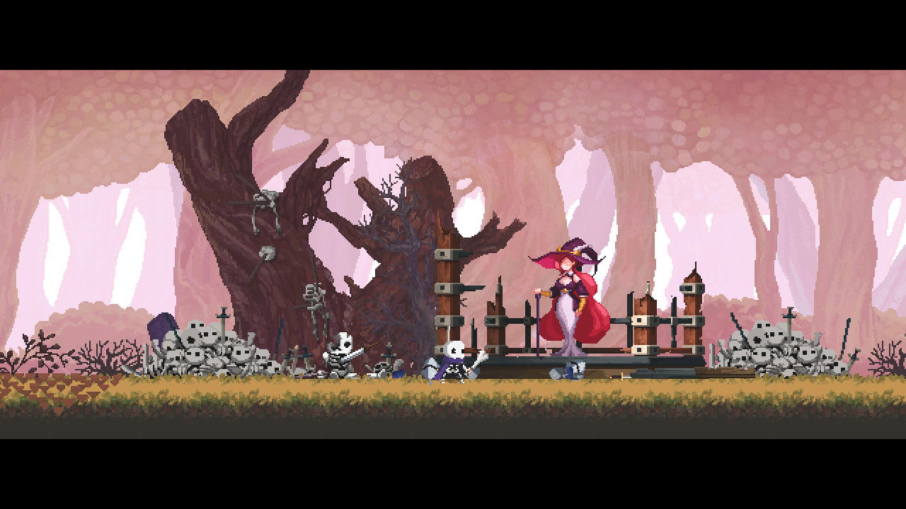 What Is Coming To Playstation Plus In April 2024 What Is Coming To Playstation Plus In April 2024