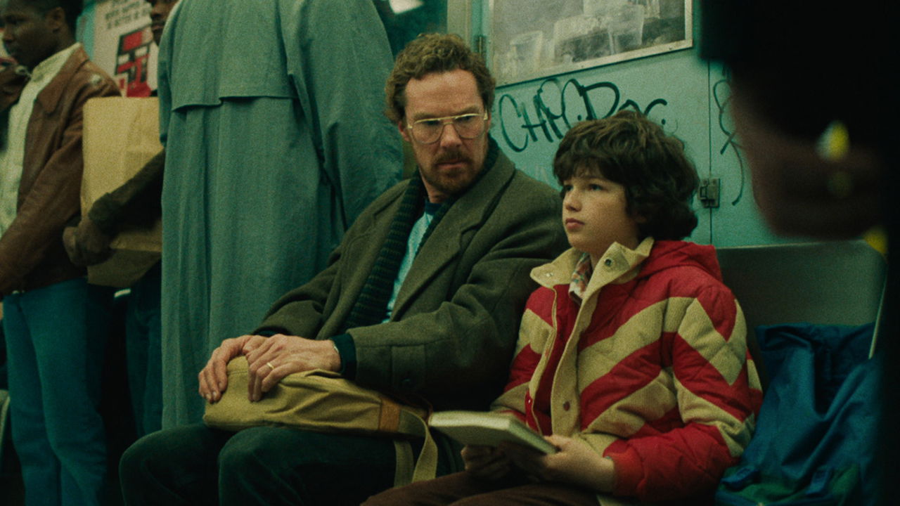 What’s Coming To Netflix In May 2024? What’s Coming To Netflix In May 2024