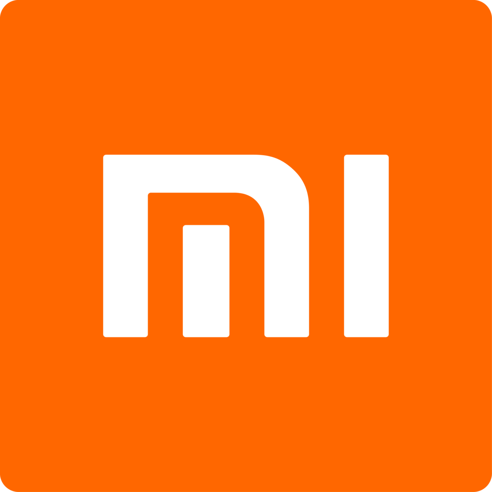 Xiaomi 15T Smartphone Review - CGMagazine
