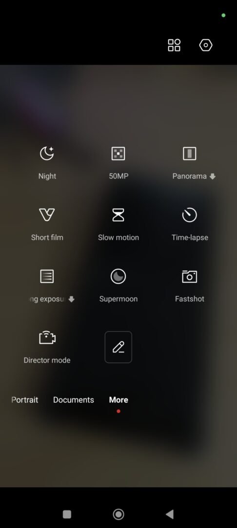 Xiaomi 14 Ultra Smartphone Review