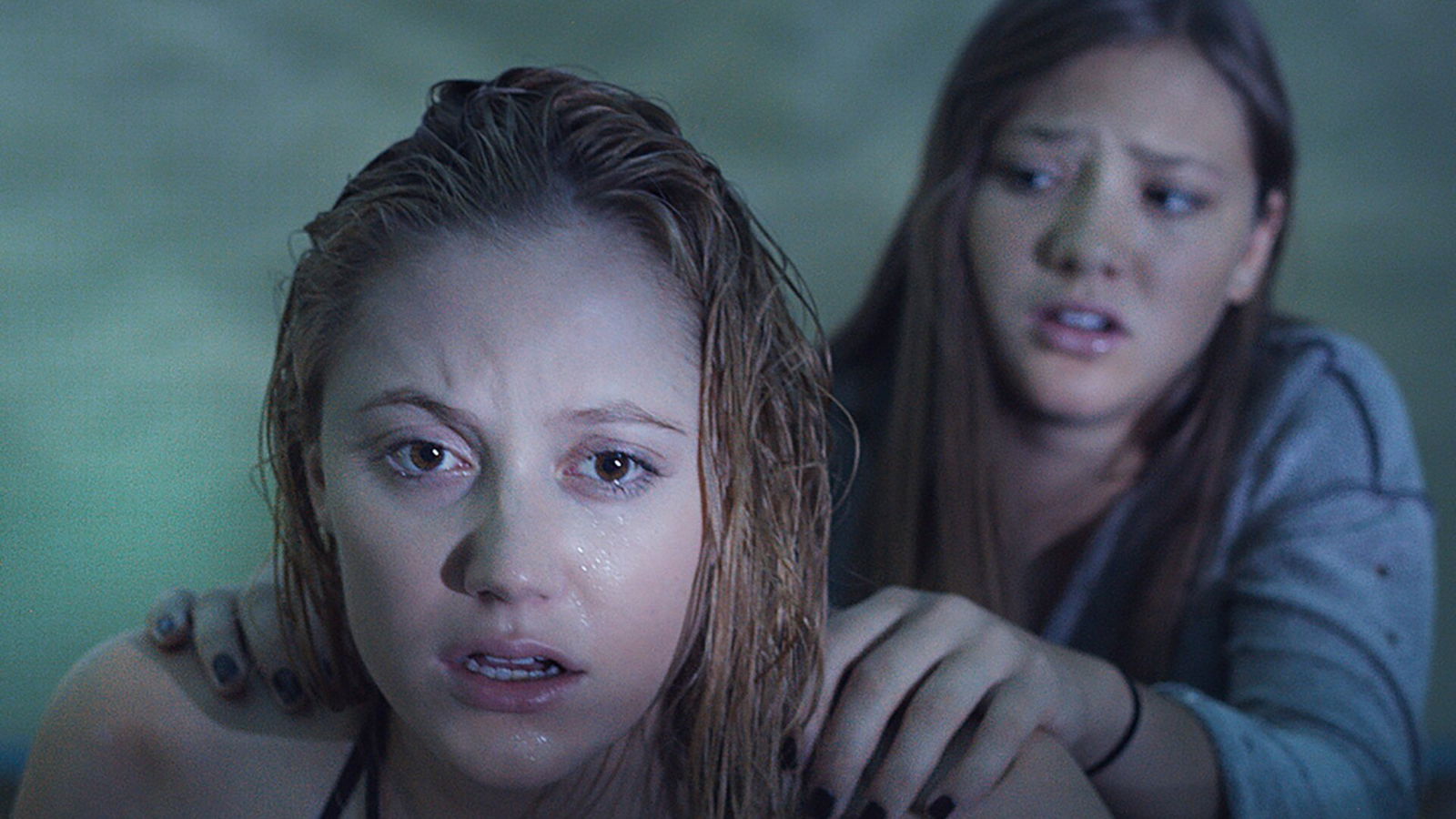 It Follows (2014) Review Itfollowsinsert4