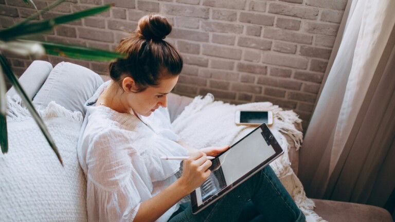 5 Must-Have Tech Tools for Remote Learning