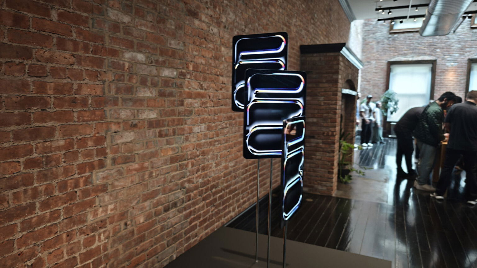 XIAOMI 14 ULTRA CAMERA KIT CASE visual data 8