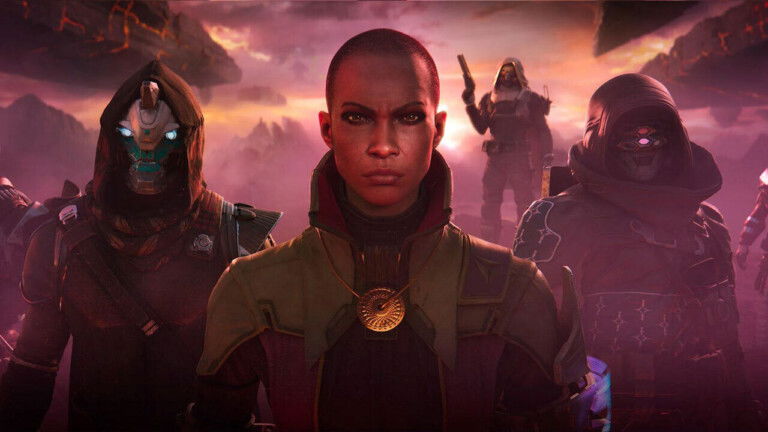 A New PlayStation State of Play IS TOMORROW! Here’s How To Watch