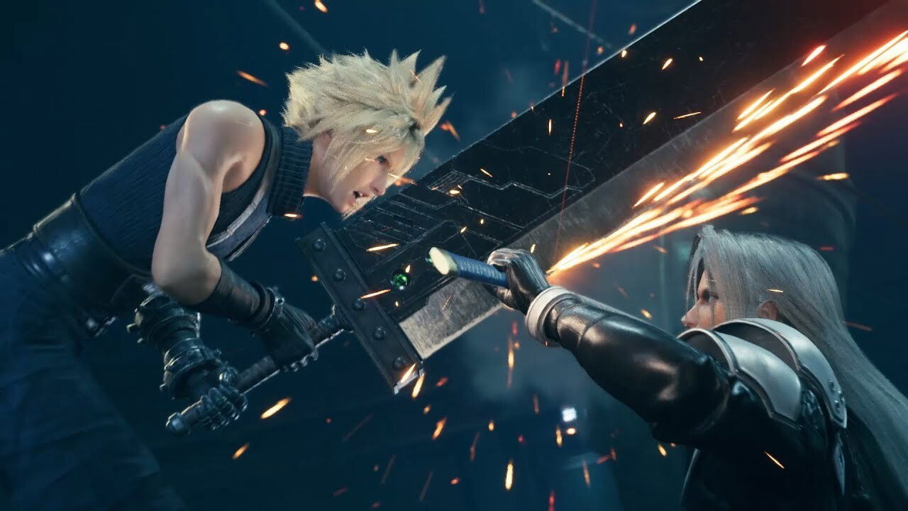 A New Playstation State Of Play Is Tomorrow! Here'S How To Watch A New Playstation State Of Play Has Been Announced For Tomorrow &Amp; How To Watch