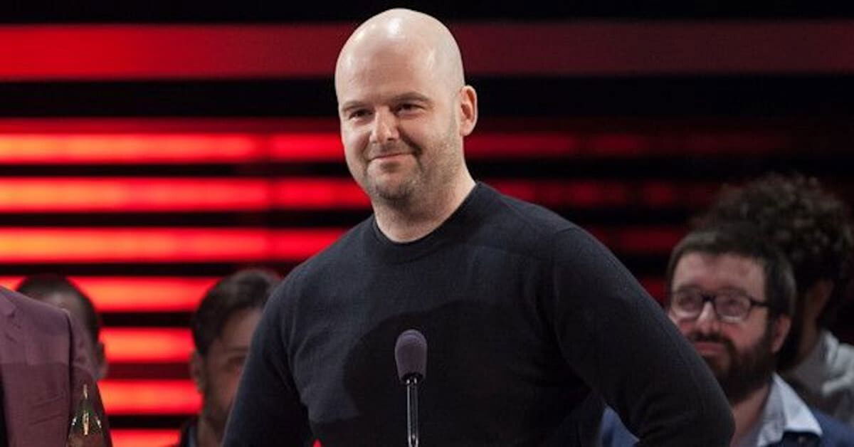 Dan Houser'S Absurd Ventures Teases New Open World Game In Job Listing Absurd Ventures Helmed By Rockstar Co-Founder Is Working On An Open World Title