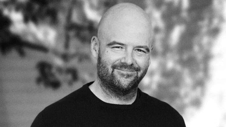 Dan Houser’s Absurd Ventures Teases New Open World Game in Job Listing