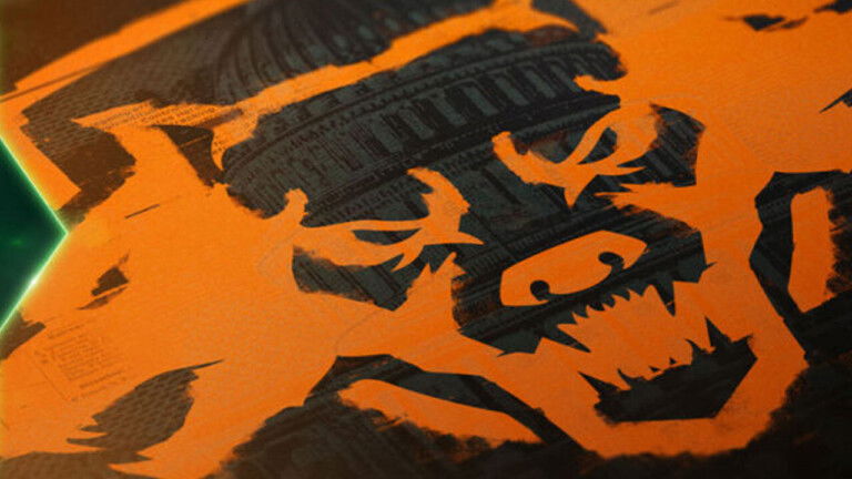 Activision Confirms Call of Duty: Black Ops 6 After Month-Long Tease