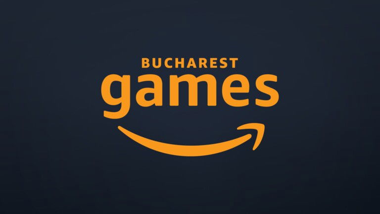 Amazon Games Expands Globally, With Christian Pana To Head