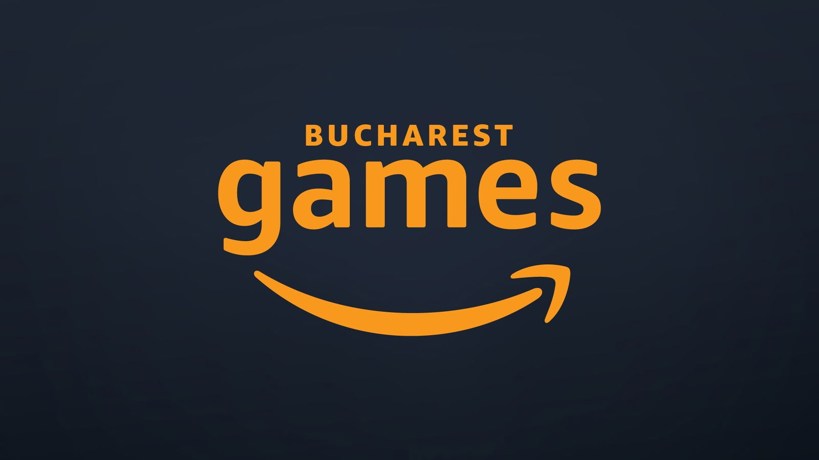 Amazon Games Expands Globally, With New European Studio & Christian Pana To Head