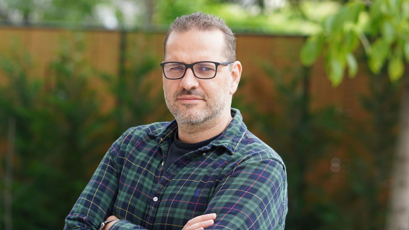 Amazon Games Expands Globally, With Christian Pana To Head Amazon Games Expands Globally, With New European Studio &Amp; Christian Pana To Head