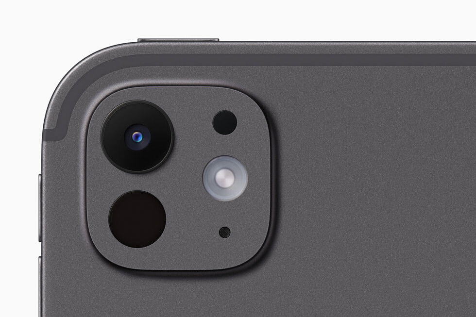 Apple Keynote 2024: All Of The Big Ipad News Here! Apple Keynote 2024: All Of The Big Ipad News Here!