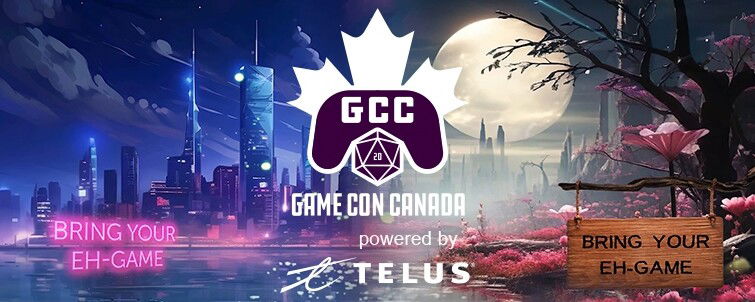 Avori Henderson On Streaming, Reality Tv &Amp; Game Con Canada