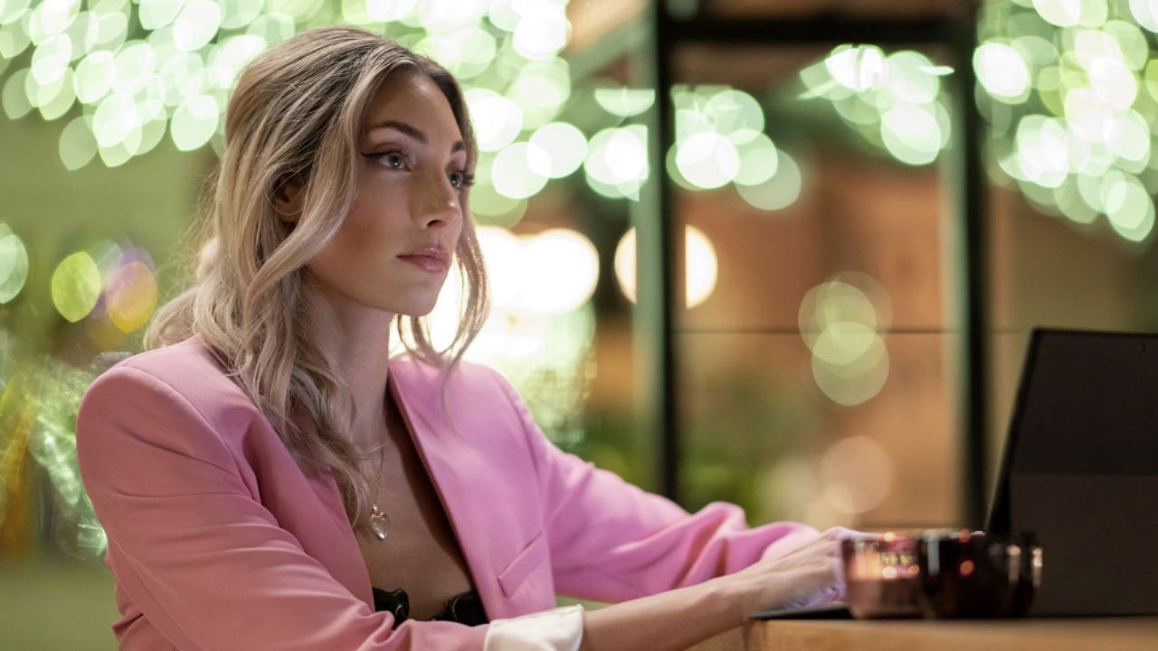 Avori Henderson on Streaming, Reality TV & Game Con Canada