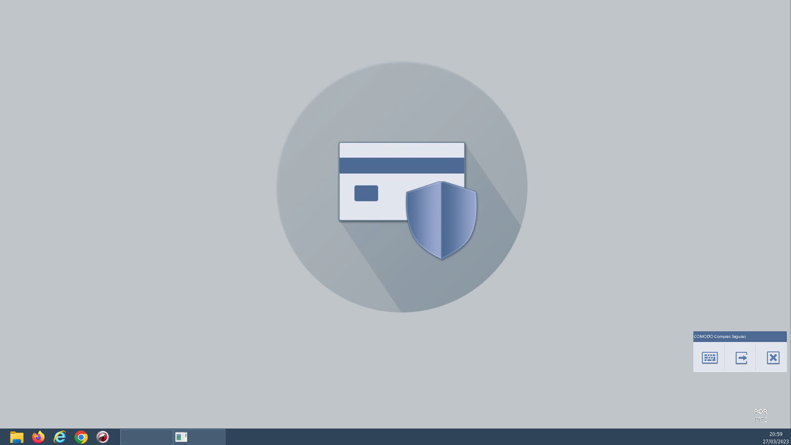 Best Online Security Tools To Keep You Safe In The Digital Gaming World Best Online Security Tools To Keep You Safe In The Digital Gaming World