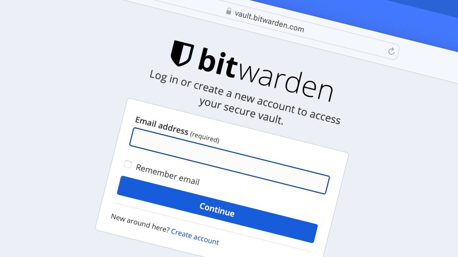 Best Online Security Tools To Keep You Safe In The Digital Gaming World Best Online Security Tools To Keep You Safe In The Digital Gaming World