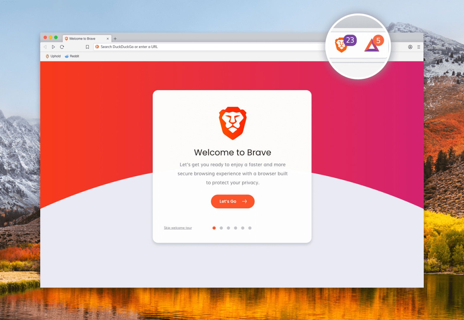 Best Online Security Tools To Keep You Safe In The Digital Gaming World Best Online Security Tools To Keep You Safe In The Digital Gaming World