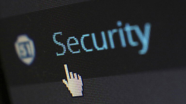 Best Online Security Tools to Keep You Safe in the Digital Gaming World