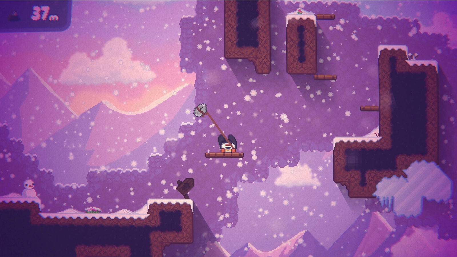 Bread &Amp; Fred (Pc) Review