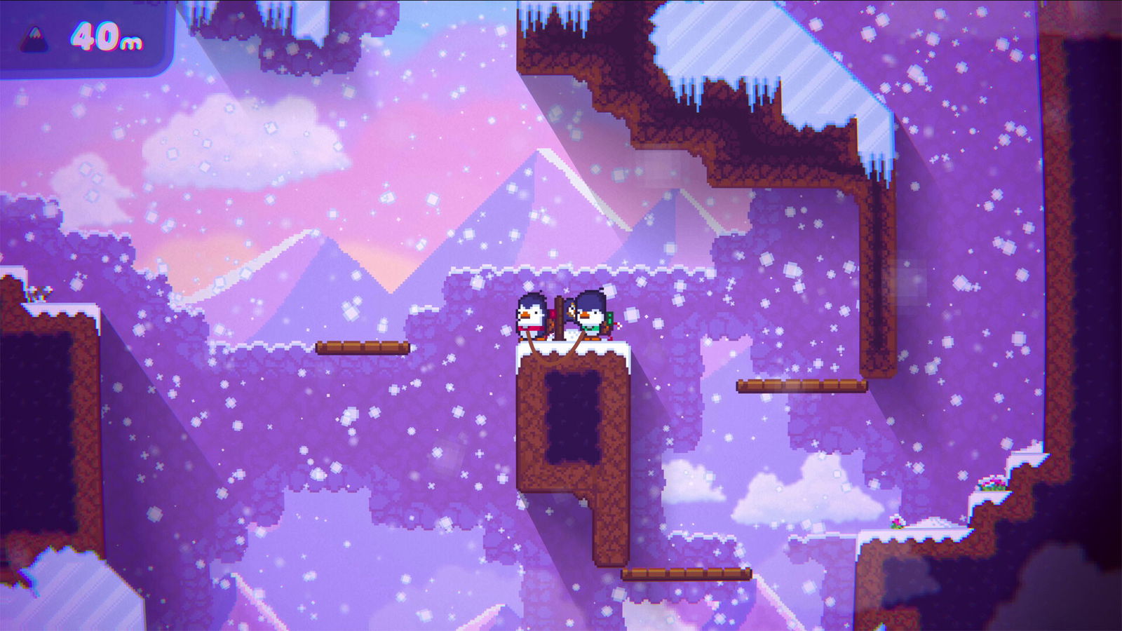 Bread &Amp; Fred (Pc) Review