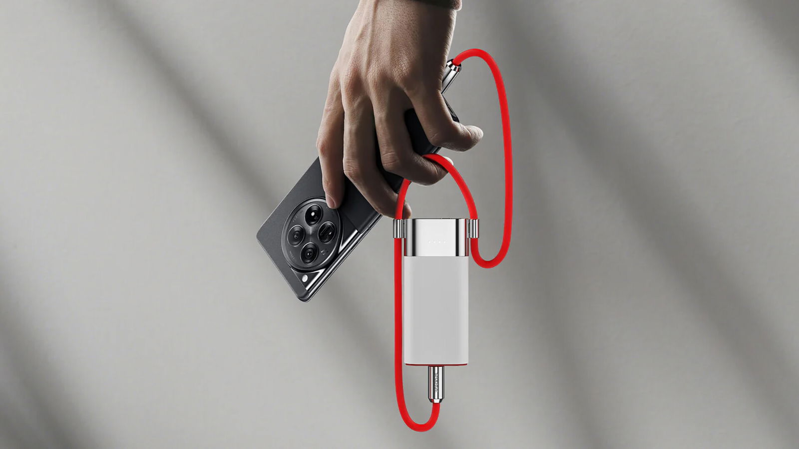 Cgm Recommends: Dads &Amp; Grads Gifts 2024 Cgm Recommends: Dads &Amp; Grads Gifts 2024