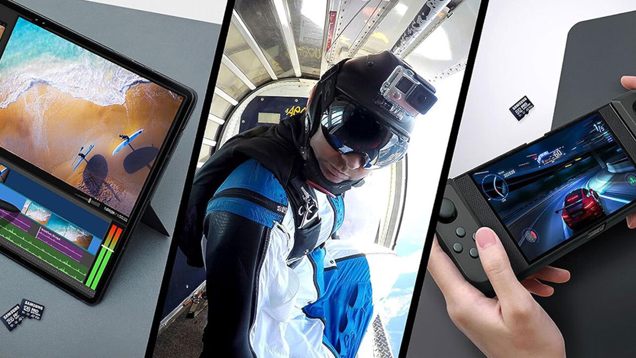 Cgm Recommends: Dads &Amp; Grads Gifts 2024 Cgm Recommends: The Best Father’s Day And Graduation Gift Of 2024