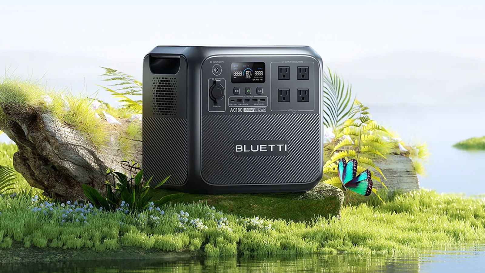 Cgm Recommends: Dads &Amp; Grads Gifts 2024 Cgm Recommends: The Best Father’s Day And Graduation Gift Of 2024