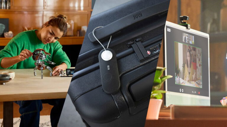 CGM Recommends: Dads & Grads Gifts 2024