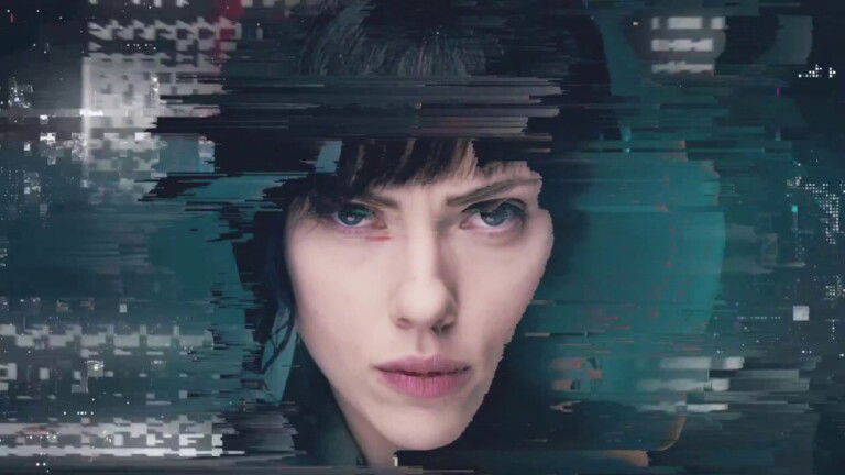 Scarlett Johansson Accuses OpenAI of Using Her Voice Without Consent