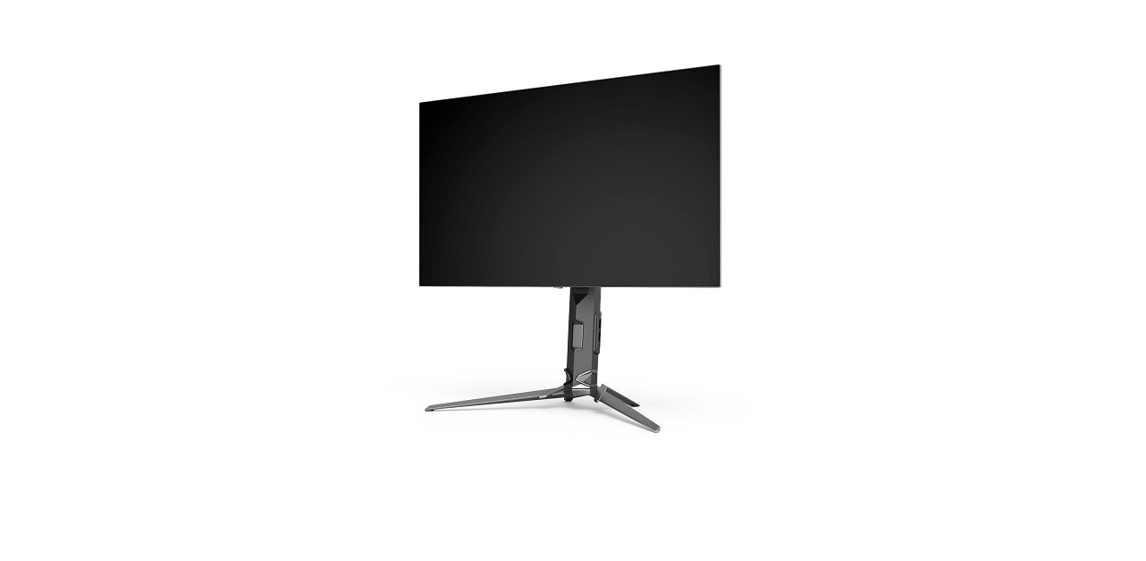 Computex 2024: Exciting Acer Technology Announcements! Computex 2024: All Of The Big Acer Announcements!